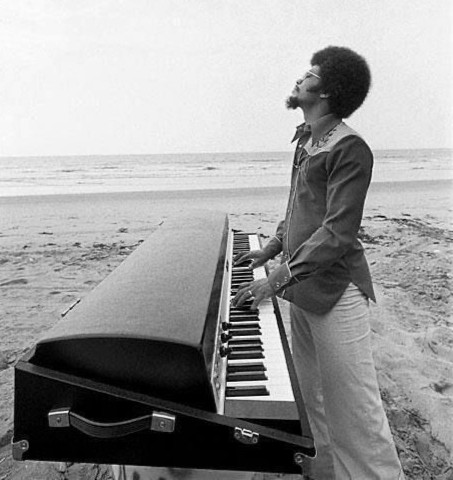 🌟 In a world full of noise, let’s find our unique sound. Just as each jazz musician adds their flair, we too can illuminate our paths with creativity and innovation. 

#UniqueVoices #Innovation #JazzLife