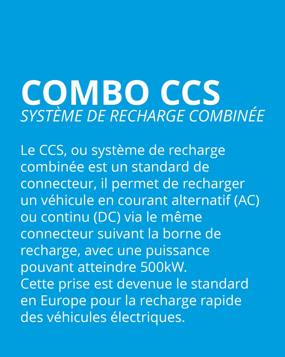 Freshmile_fr's tweet photo. BONNE RENTRÉE 🚙 🎉
L'équipe Freshmile vous souhaite une rentrée pleine de succès !
Tout au long du mois de septembre, nous partagerons avec vous des acronymes essentiels liés à la mobilité électrique pour vous accompagner dans ce domaine en constante évolution.
#Freshmile https://t.co/EB5eEcuzpd
