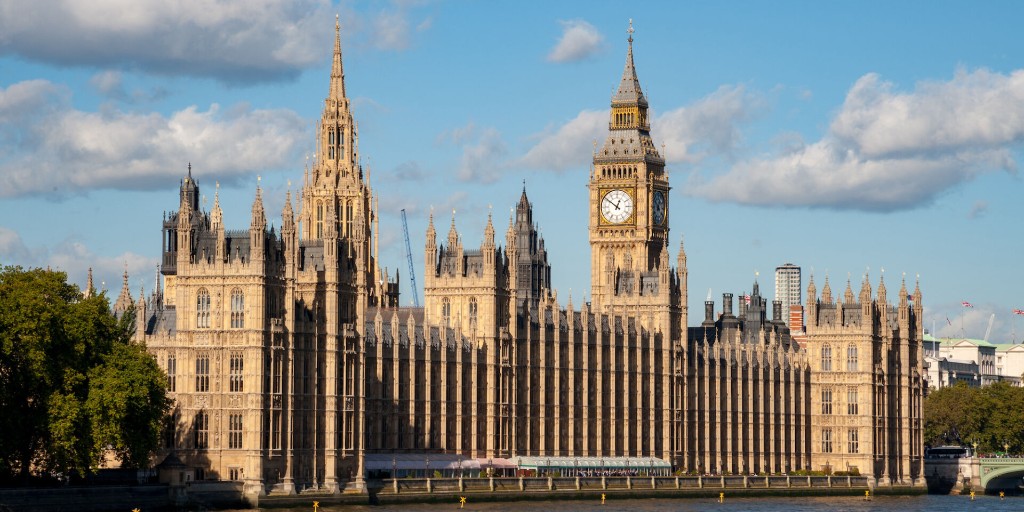 National Biofilms Innovation Centre (NBIC) (@ukbiofilms) on Twitter photo 📌Join UK Parliament on 11 September 2024 for their online ‘Parliament for Researchers’ training session, where Lord Krebs will share insights on the value of academic #research in #Parliament, informed by his background in #BiologicalSciences. 
🔎 tinyurl.com/2fcuprne 📌Join UK Parliament on 11 September 2024 for their online ‘Parliament for Researchers’ training session, where Lord Krebs will share insights on the value of academic #research in #Parliament, informed by his background in #BiologicalSciences. 
🔎 tinyurl.com/2fcuprne