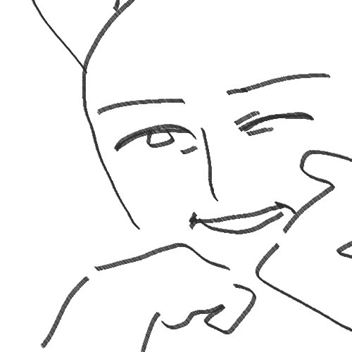 다들.. 어서오세요.