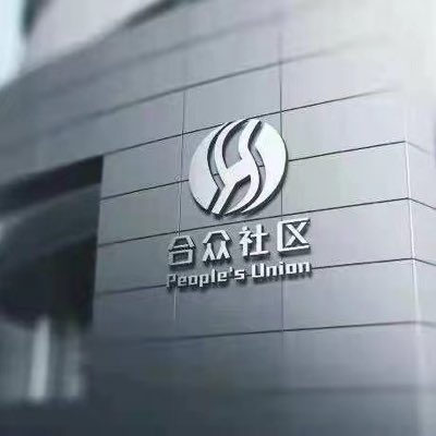 #新头像