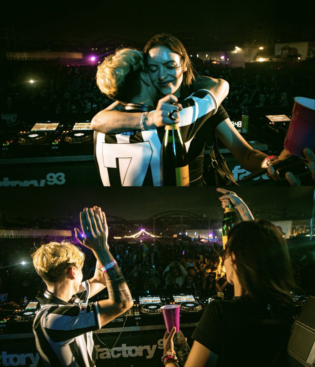 SubjekMedia tweet media