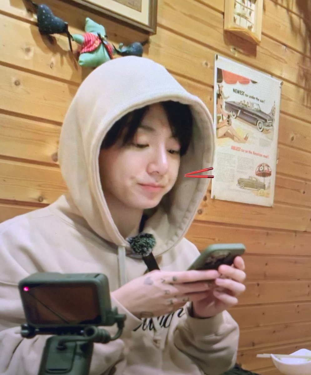 MINNYPZ's tweet photo. แก้มก้อนนี้ มะม๊าจิ้มๆได้ไหมฮะน้องปุ๊ก https://t.co/Dp66cKtOJG