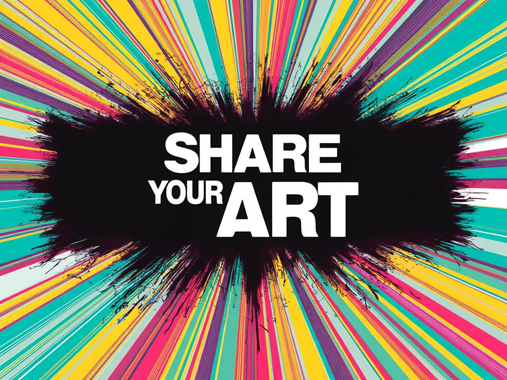 1Rarity - Digital & NFT Arts • Collector tweet media
