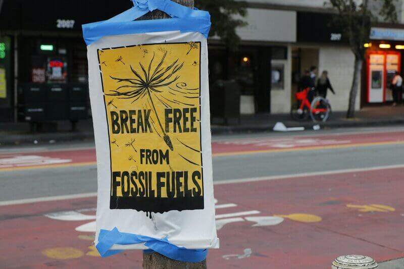 Good With Money (@goodmoneygirl) on Twitter photo Don't miss our complete guide to moving your money away from #fossilfuels & towards financial providers that are helping to build a better future 💪: ow.ly/ICYe50SN8jP <a href="/pensionbee/">PensionBee UK</a> <a href="/CharityBank/">Charity Bank (Inactive)</a> <a href="/EcologyBS/">Ecology Building Society</a> @ethexuk <a href="/energiseafrica/">energiseafrica</a> <a href="/nestpensions/">Nest Pensions</a> <a href="/CooperativeBank/">The Co-operative Bank UK</a> <a href="/MMMoneyMatter/">Make My Money Matter</a> Don't miss our complete guide to moving your money away from #fossilfuels & towards financial providers that are helping to build a better future 💪: ow.ly/ICYe50SN8jP <a href="/pensionbee/">PensionBee UK</a> <a href="/CharityBank/">Charity Bank (Inactive)</a> <a href="/EcologyBS/">Ecology Building Society</a> @ethexuk <a href="/energiseafrica/">energiseafrica</a> <a href="/nestpensions/">Nest Pensions</a> <a href="/CooperativeBank/">The Co-operative Bank UK</a> <a href="/MMMoneyMatter/">Make My Money Matter</a>