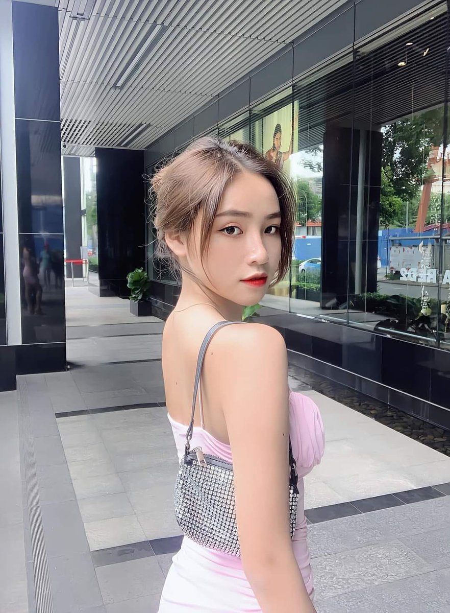 Alana Stelzer Tôi tin chắc rằng bạn sẽ đạt được thành công đáng kể. Chúc bạn gặp nhiều may mắn trong mọi nỗ lực trong tương lai.Alana Stelzer