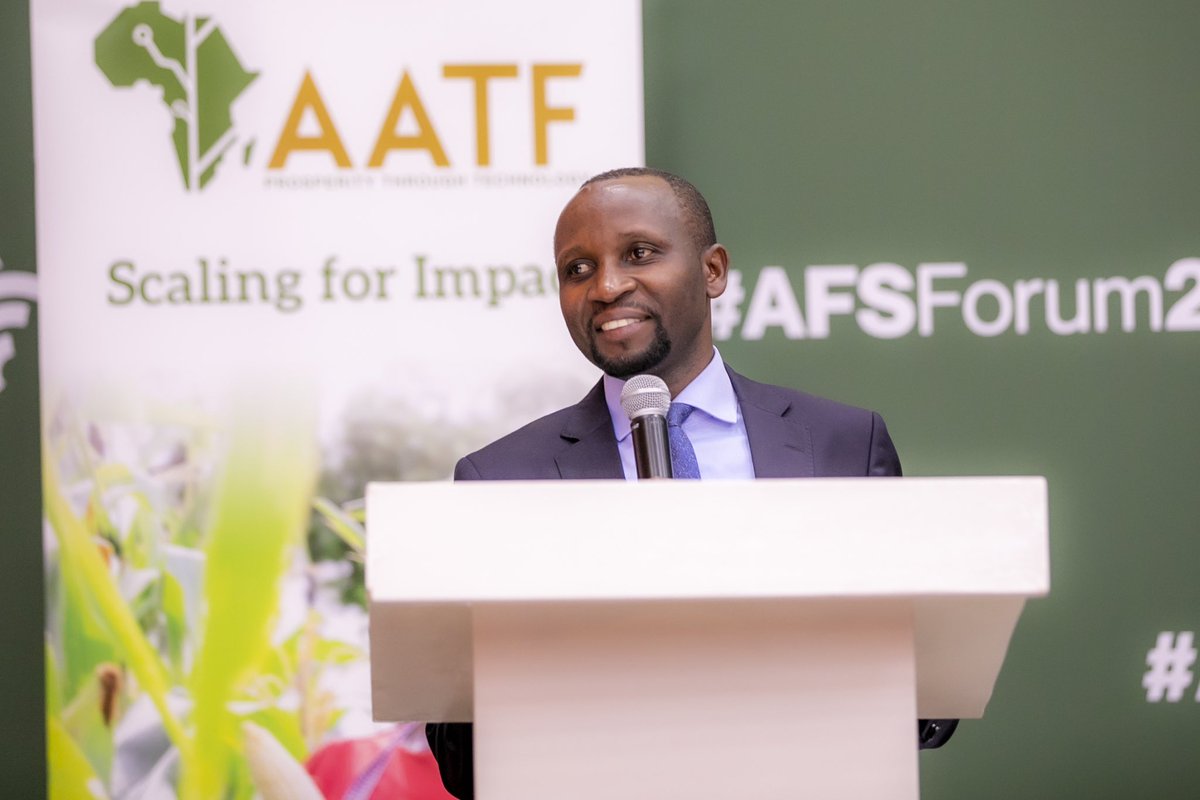 Ministry of Agriculture & Animal Resources |Rwanda tweet media