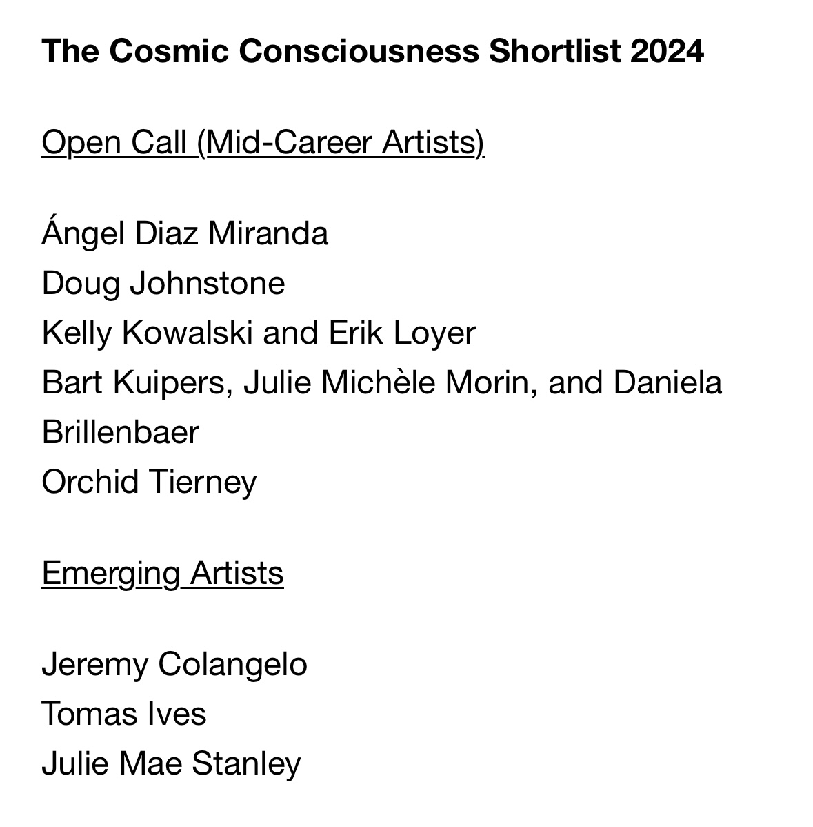 Doug Johnstone tweet media