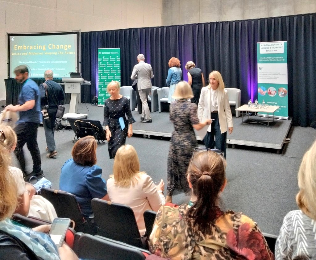 mtRyle 💙 tweet media