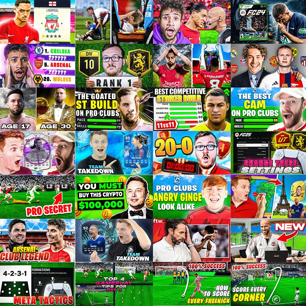 CastAway tweet media