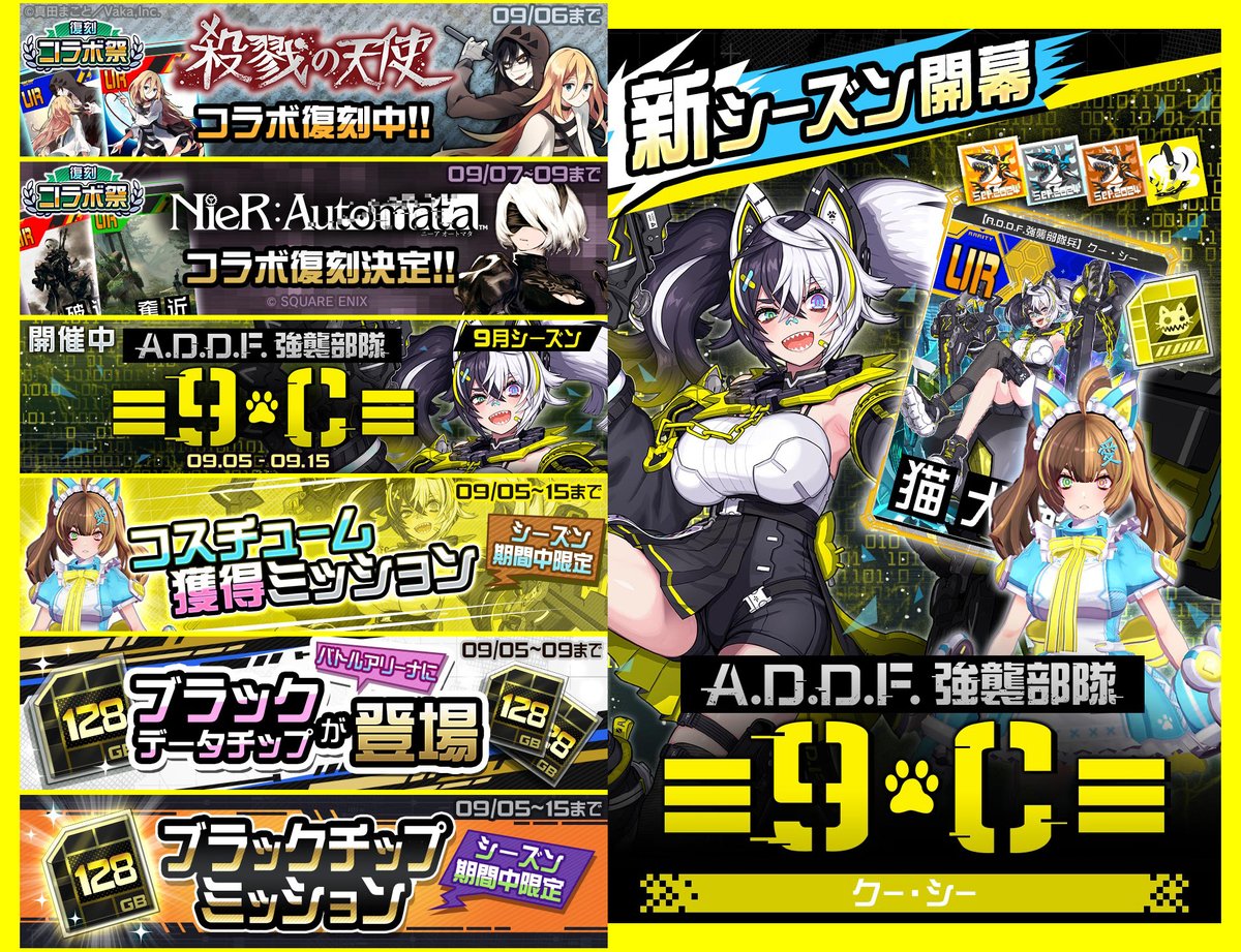 コンパス クー・シー まとめ売り