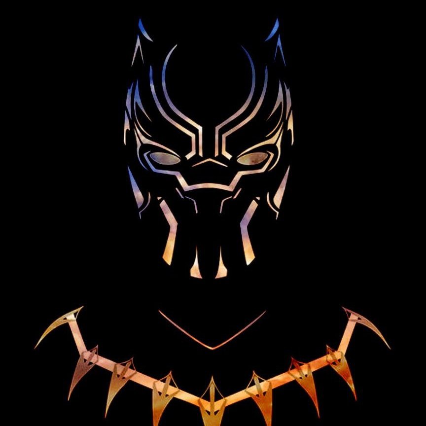 JAVIDSUMRA8's tweet image. #NewProfilePic