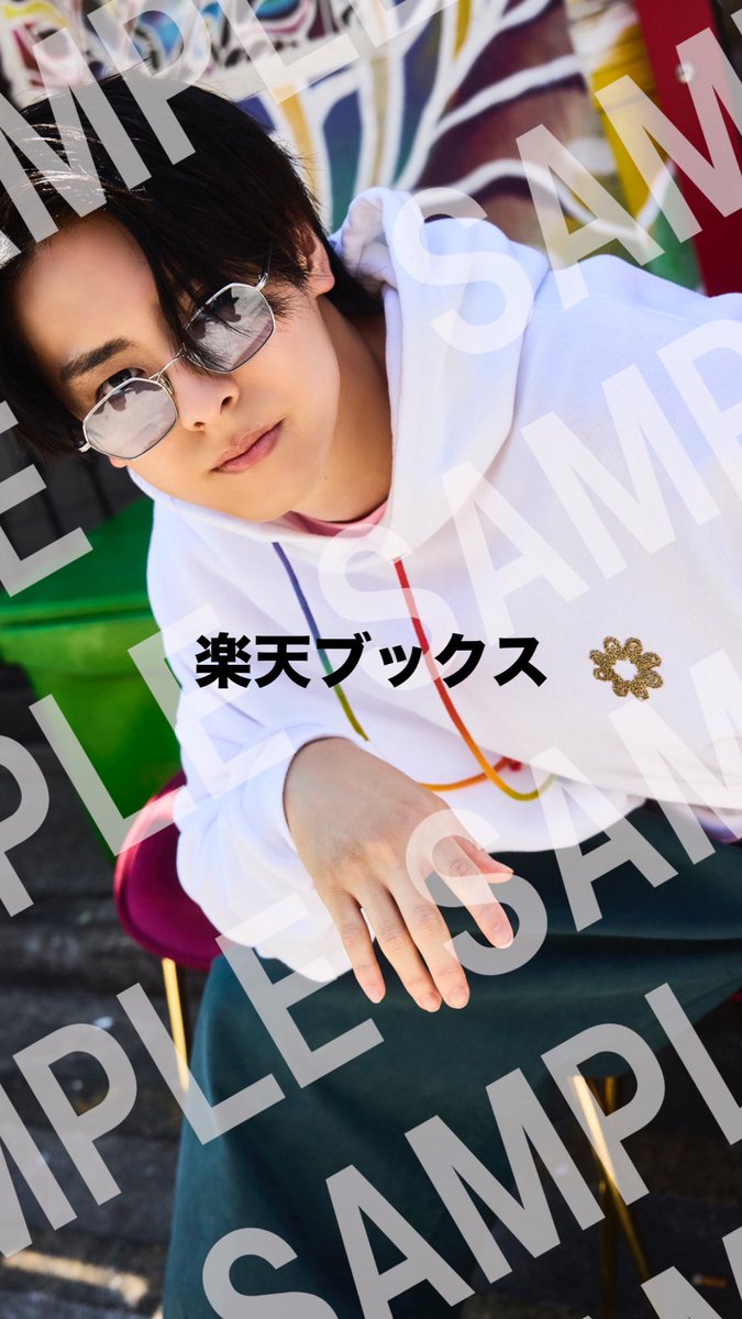 JUNON(ジュノン)編集部 on X: JUNON(ジュノン)編集部 on X: