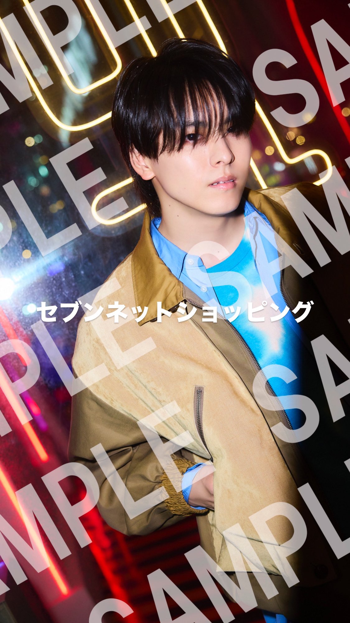 JUNON(ジュノン)編集部 on X: JUNON(ジュノン)編集部 on X: