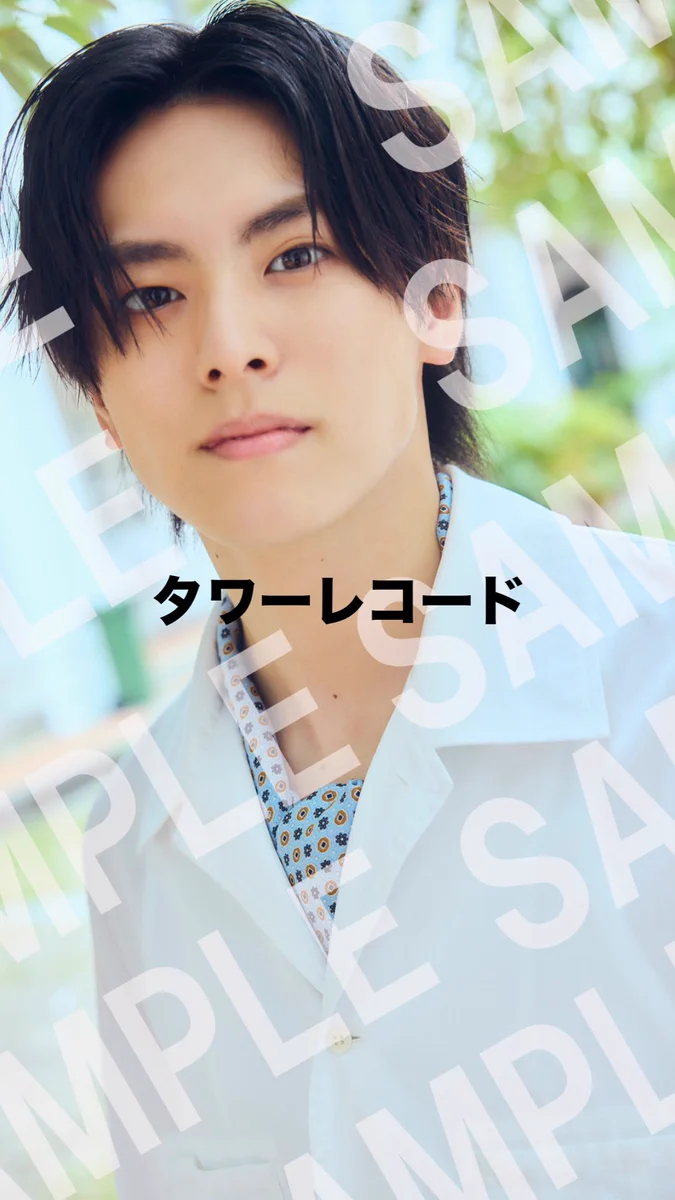 JUNON(ジュノン)編集部 on X: 