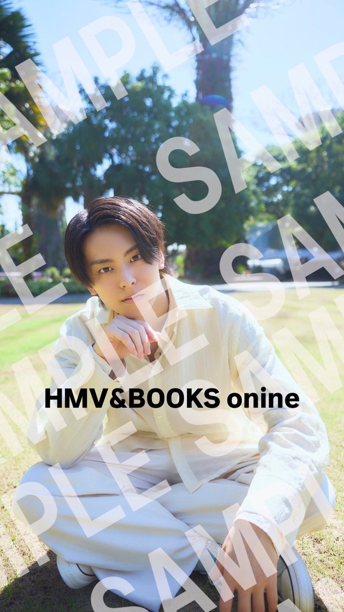 JUNON(ジュノン)編集部 on X: JUNON(ジュノン)編集部 on X:
