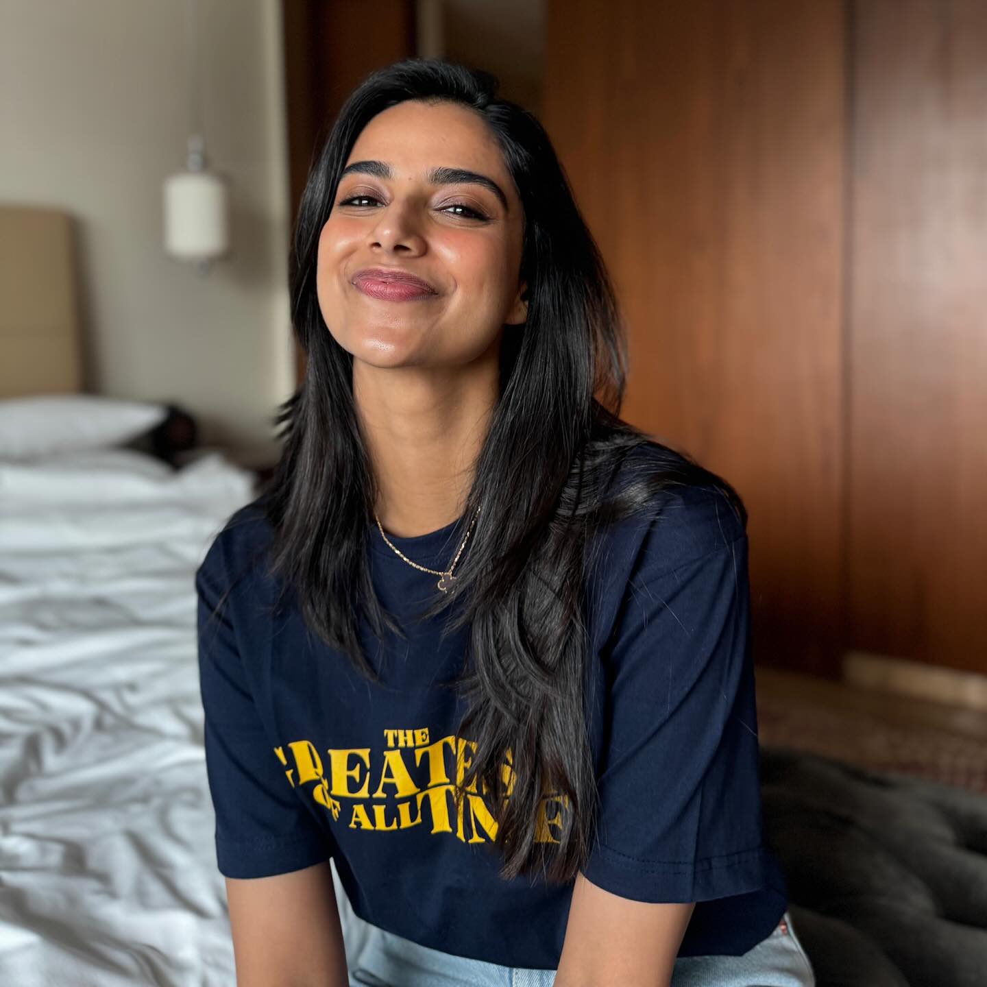 GWsrZTla8AA4_uS?format=jpg&name=large