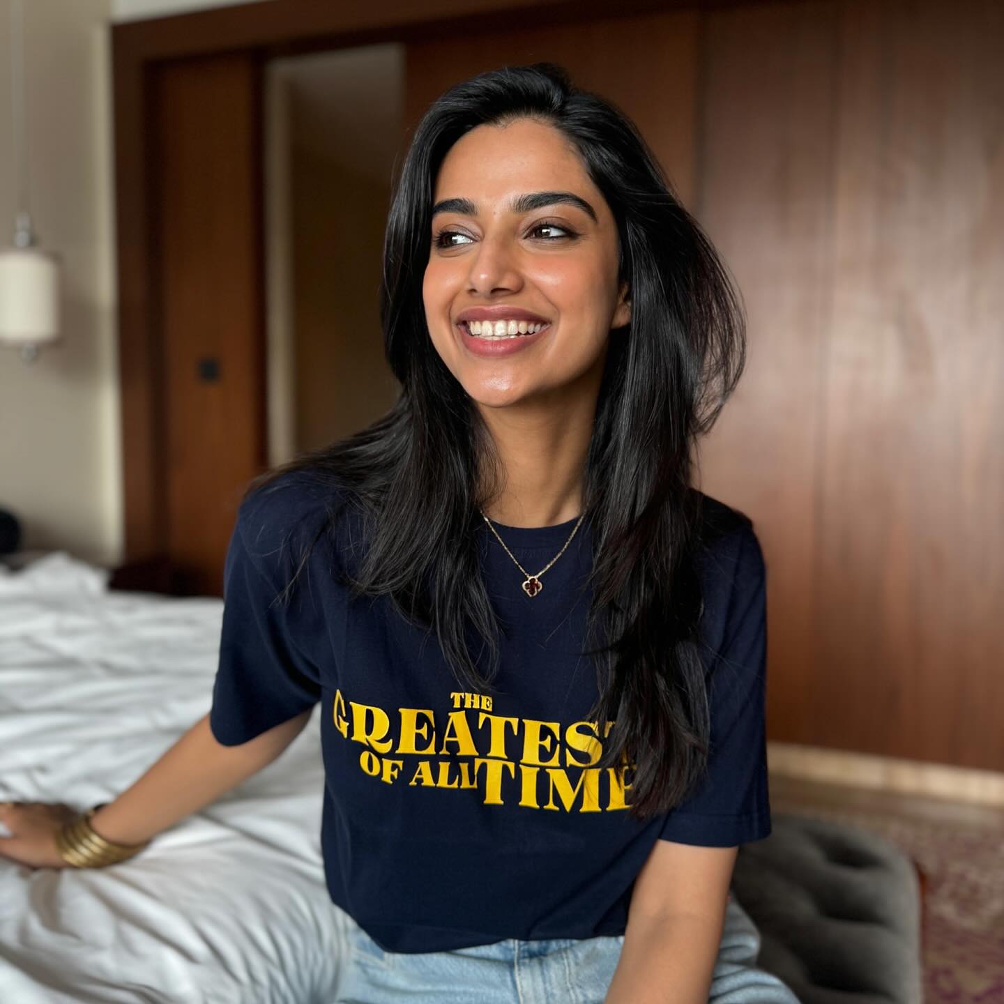 GWsrZVwXQAAsYLm?format=jpg&name=large