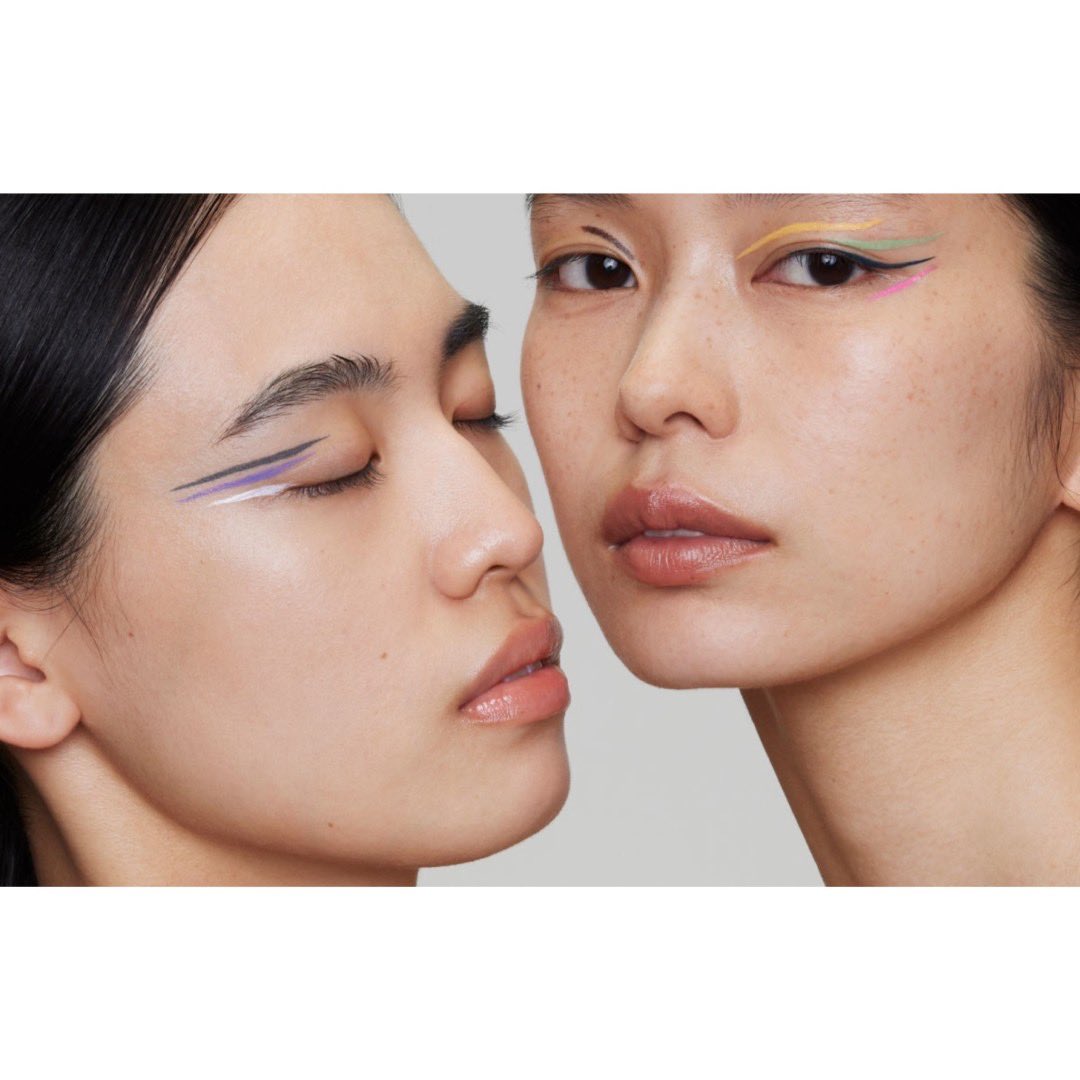 UZU BY FLOWFUSHI【公式】 (@uzu_byflowfushi) / Posts / X