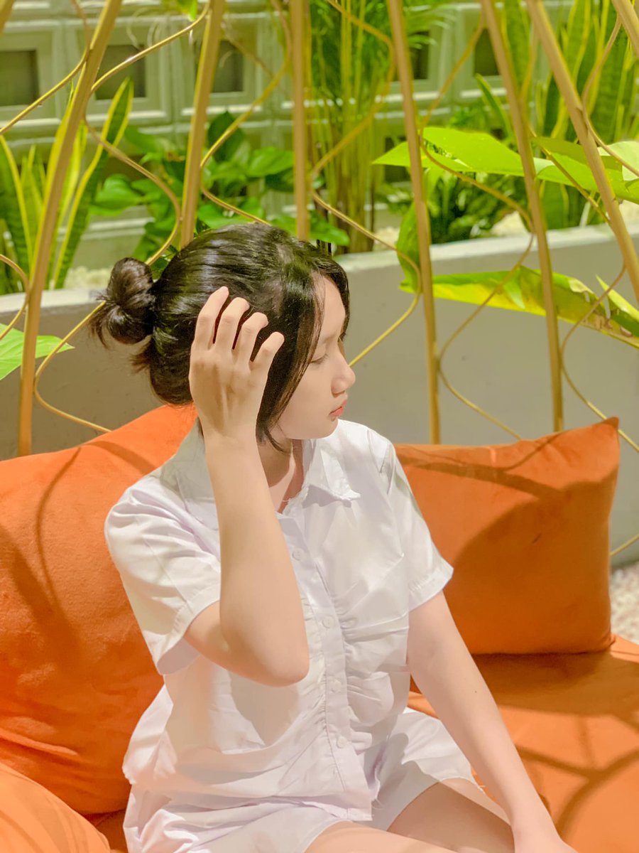 BestQuotes1's tweet image. Stephen Hera Thanks for creating a platform for content sharing. Your wisdom is a guiding light. Thank you, bro.Stephen Hera