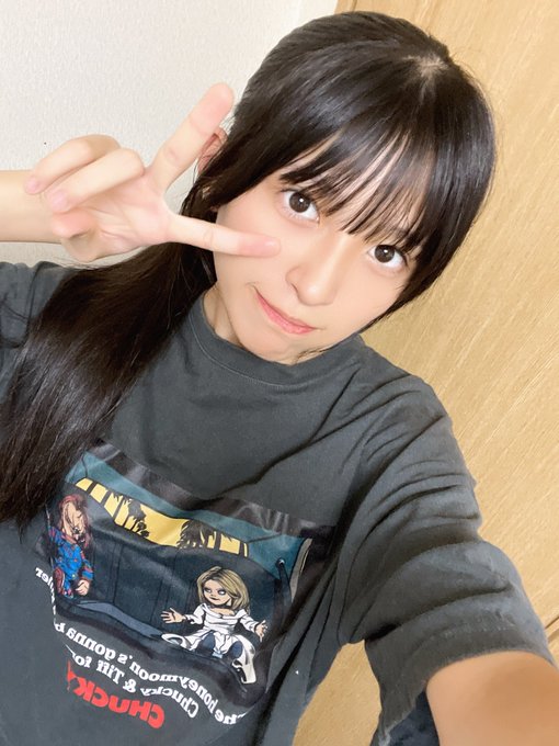 Twitterのコスプレ画像38