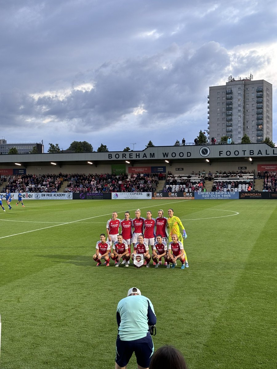 Fatima Flores tweet media