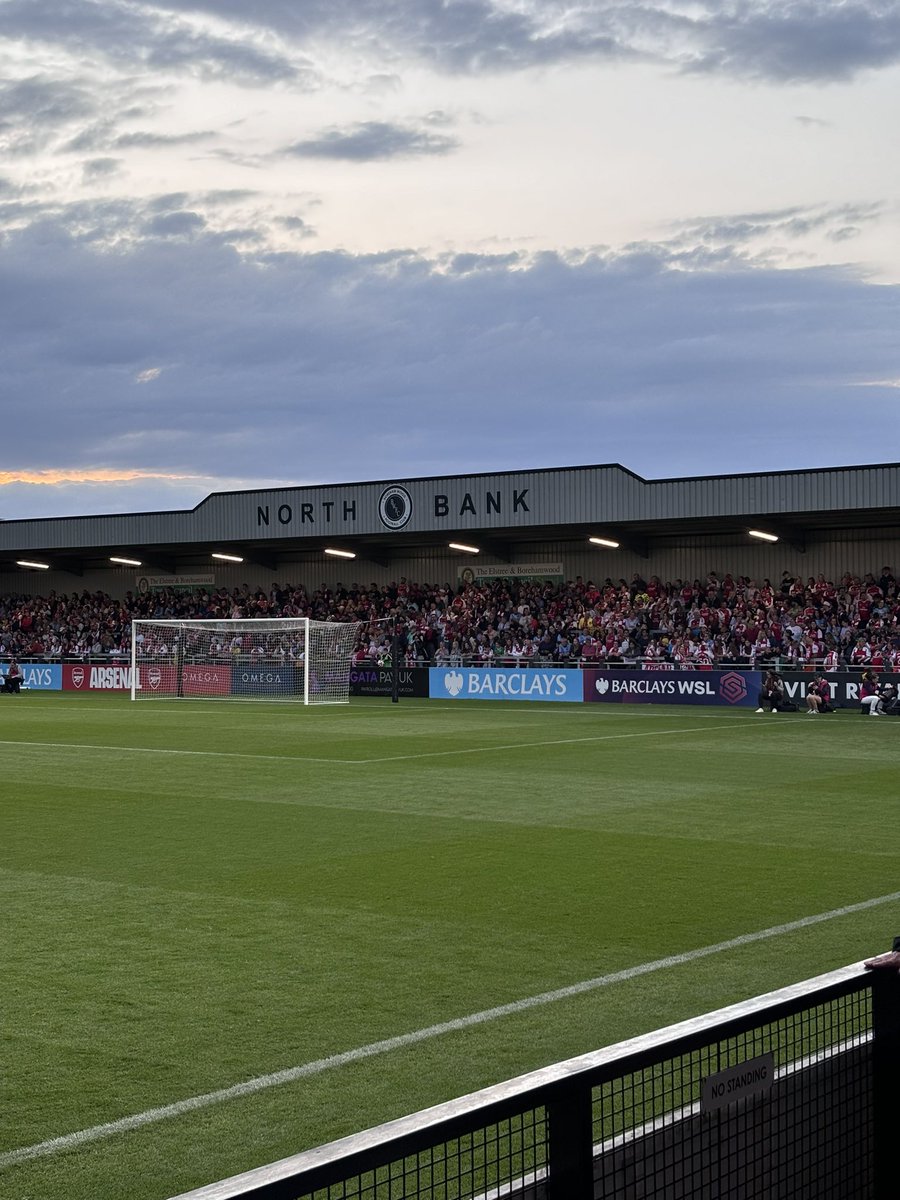 Fatima Flores tweet media