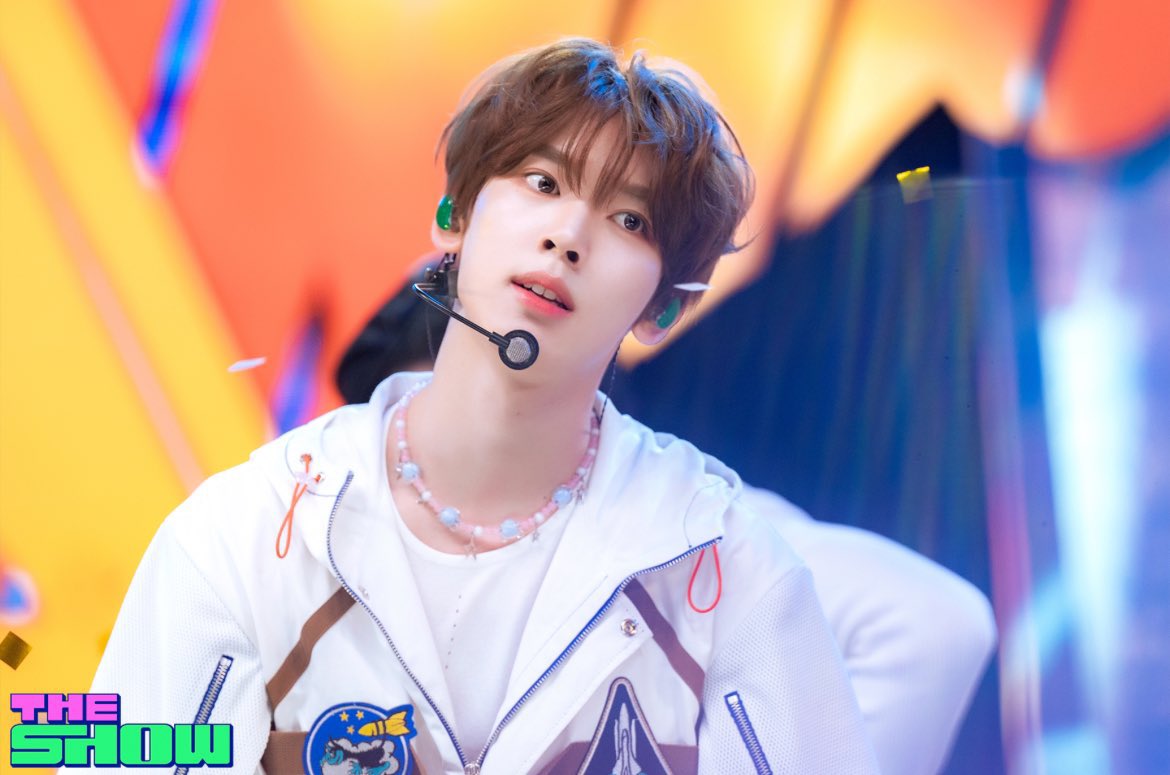 HAN YUJIN VIETNAM (@YOYOJINvn) / Posts / X