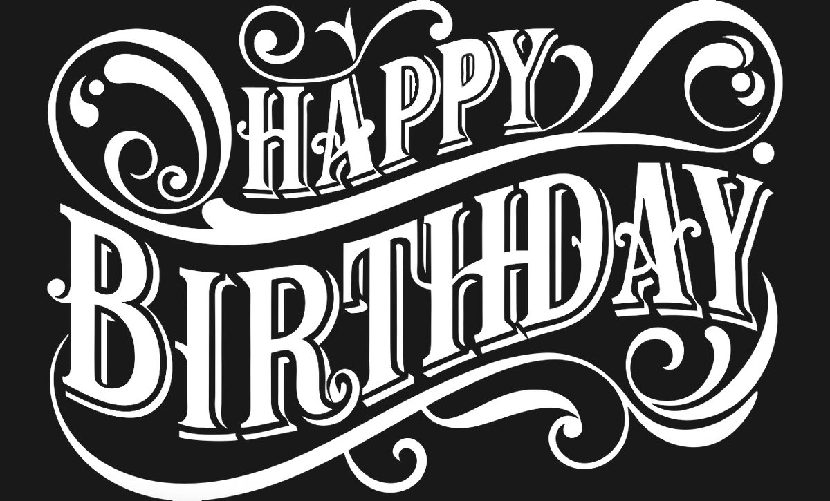 TechGuySA1's tweet image. We 4!

techguysa.co.za/sale/