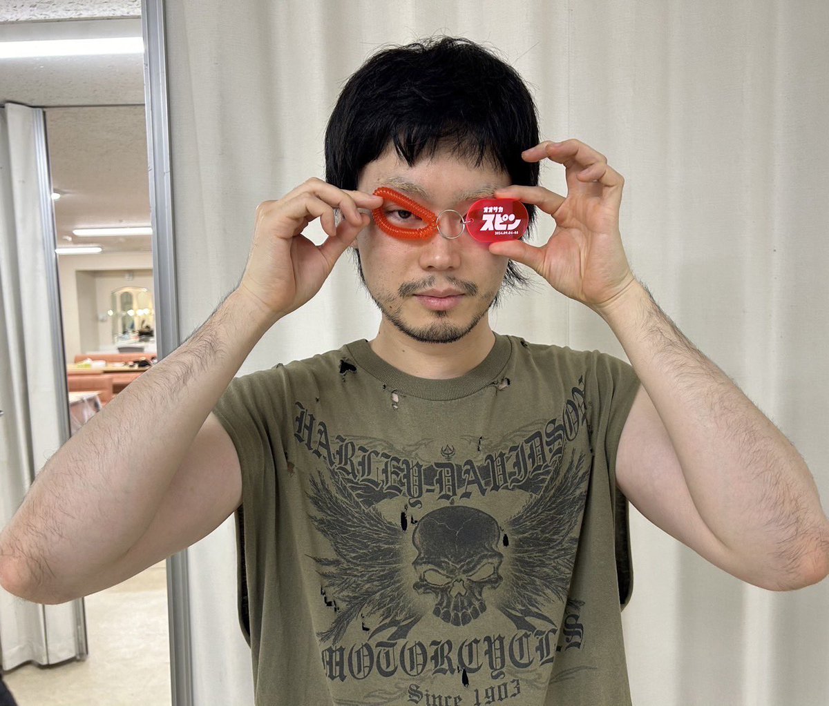 𝔂𝓾𝓾𝓴𝓲 (@comfort2560479) / Posts / X