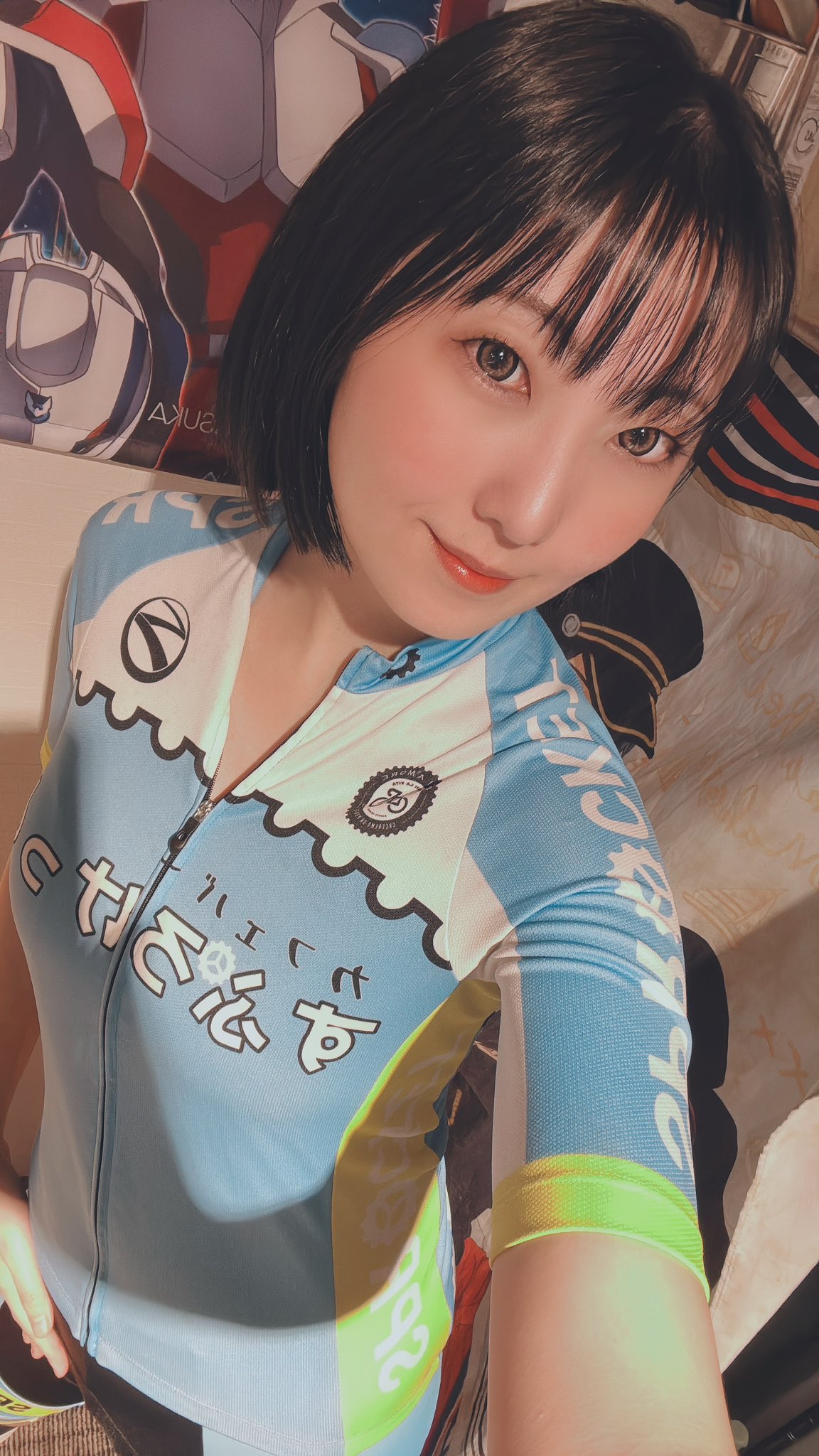 川崎静夏 エロ 