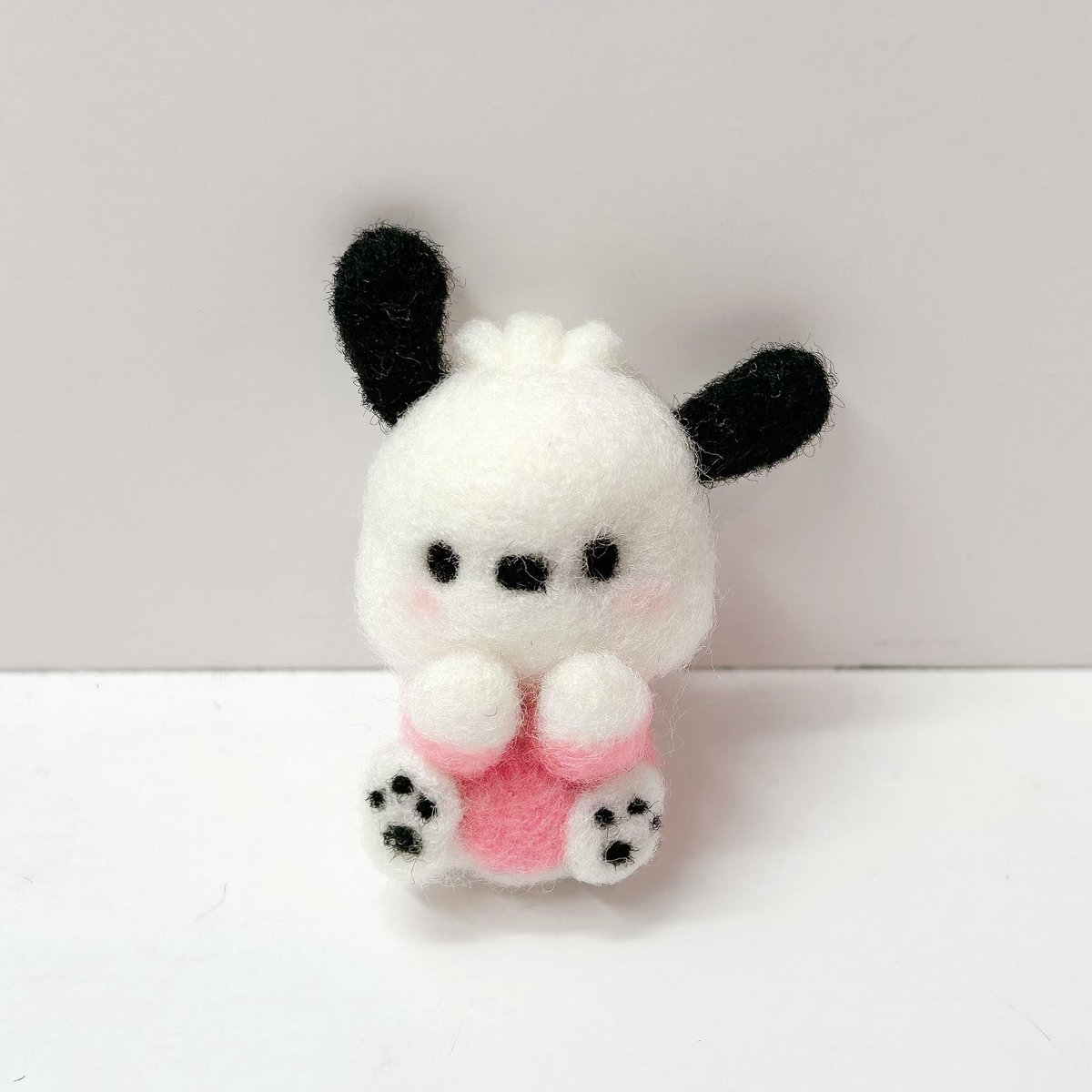 あみあみあみあみ (@amiamisasasa) / Posts / X