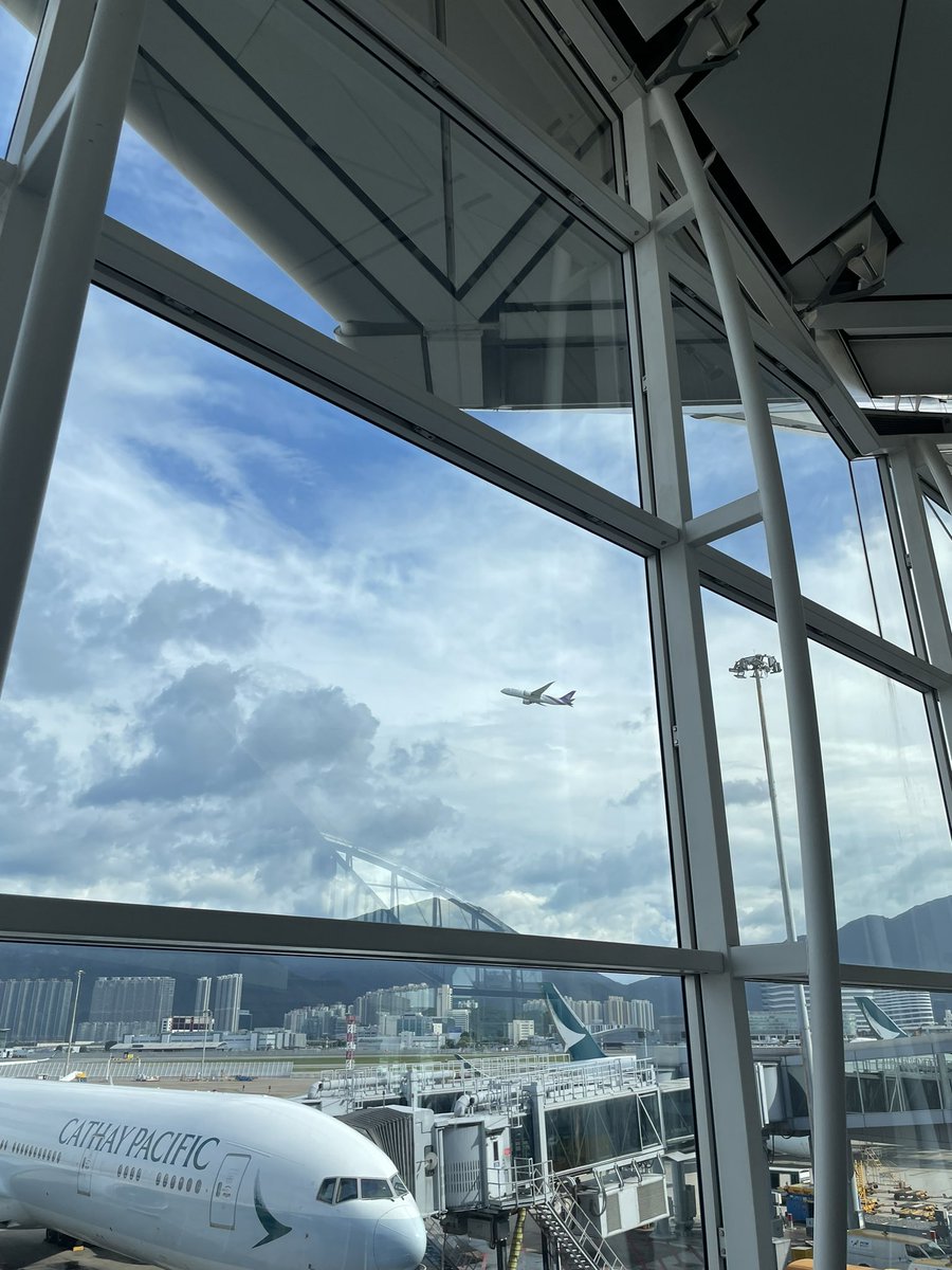 Ka Hei :› tweet media