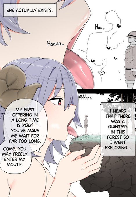 【ENG】One Day Inside the Forest▼With the help of my friend, I was able to translate the English into English  