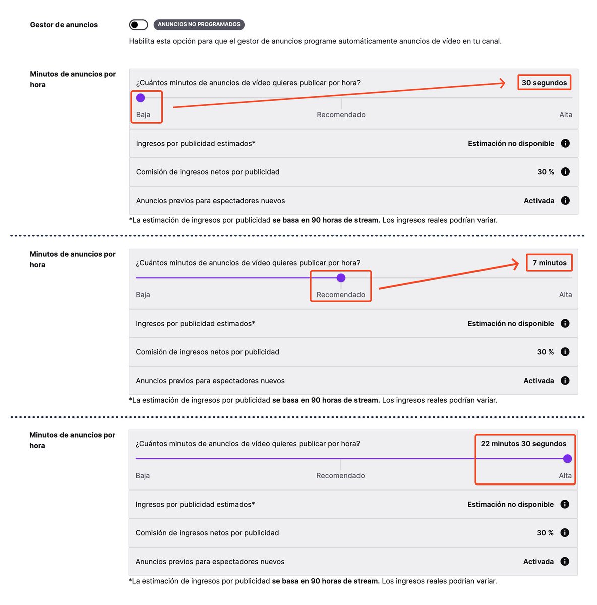 Menos Trece tweet media