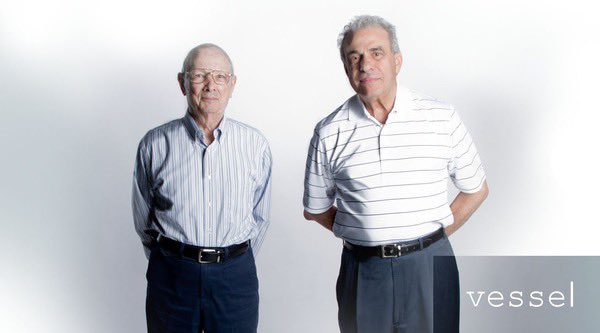 ClancyAMC's tweet image. iconic tbh