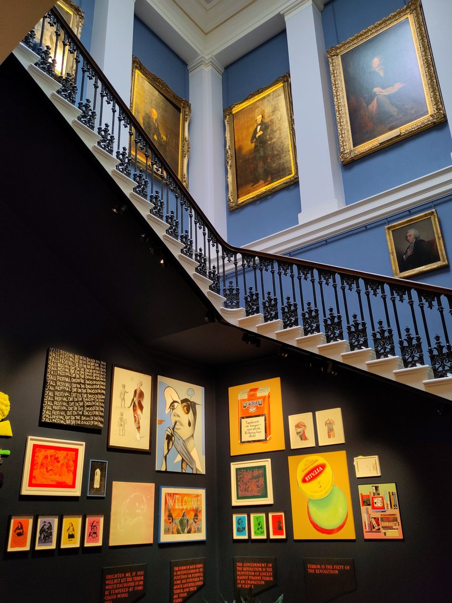GiuliaPiccolino (@giuliapiccolino) on Twitter photo An impressive venue for the #crs2024 conference this year <a href="/CRS_INFO/">The Conflict Research Society</a> <a href="/EdinburghUni/">The University of Edinburgh</a> An impressive venue for the #crs2024 conference this year <a href="/CRS_INFO/">The Conflict Research Society</a> <a href="/EdinburghUni/">The University of Edinburgh</a>
