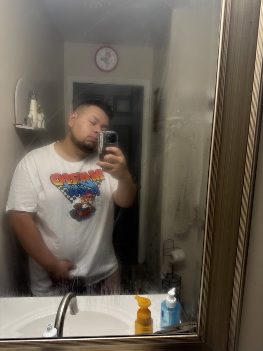 hoezxy's tweet photo. I’m a little drunk tonight so I’m just gonna drop these here. Goodnight 🤭 https://t.co/bGPQ0qEWTK