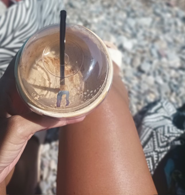 Andriana Noula tweet media