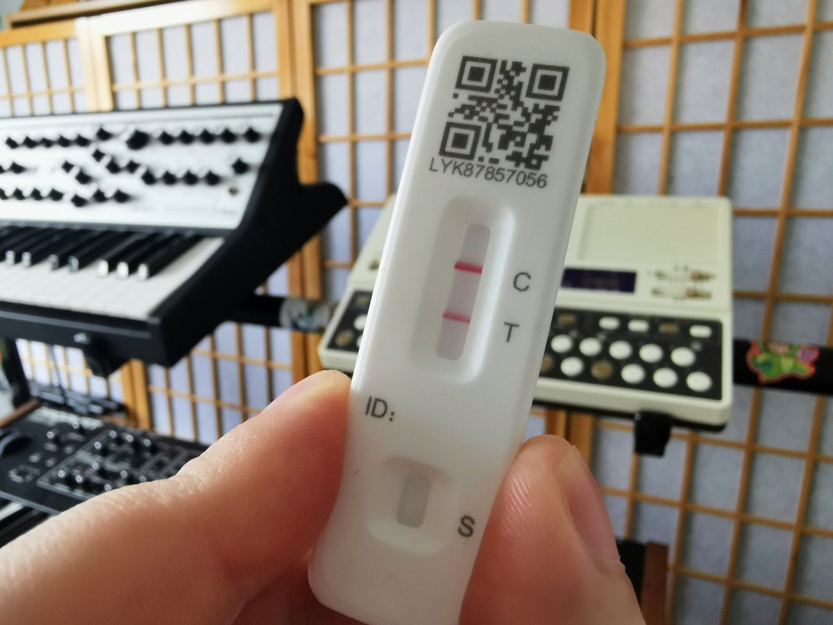 Alpha Chrome Yayo tweet media