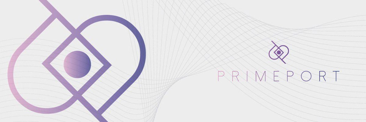 <a href="/samurai_xdc/">Samurai XDC</a> <a href="/PrimeportXYZ/">Primeport Marketplace</a> <a href="/PrimeNumbersFi/">Prime Numbers Labs</a> ☝🏼#samurAI/ #BuiltOnXdc/ #RevShare/ #PrimePort/ #GameChanger/

-NFT- Collection on #XDCNetwork
- 1000 Units / 433 Minted on 1st drop
- 2nd drop September 9, 2024 (1,500 #XDC per -NFT-)
- Royalties from the sales of the Novel on Amazon KDP are as follows:

- 40% of Royalties will