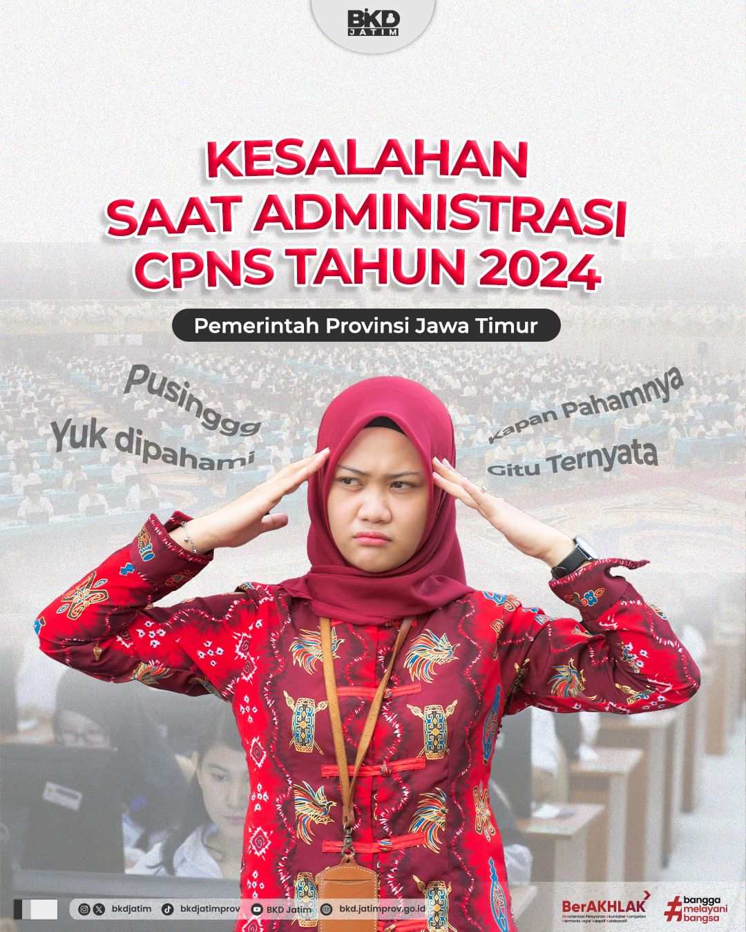 CPNS