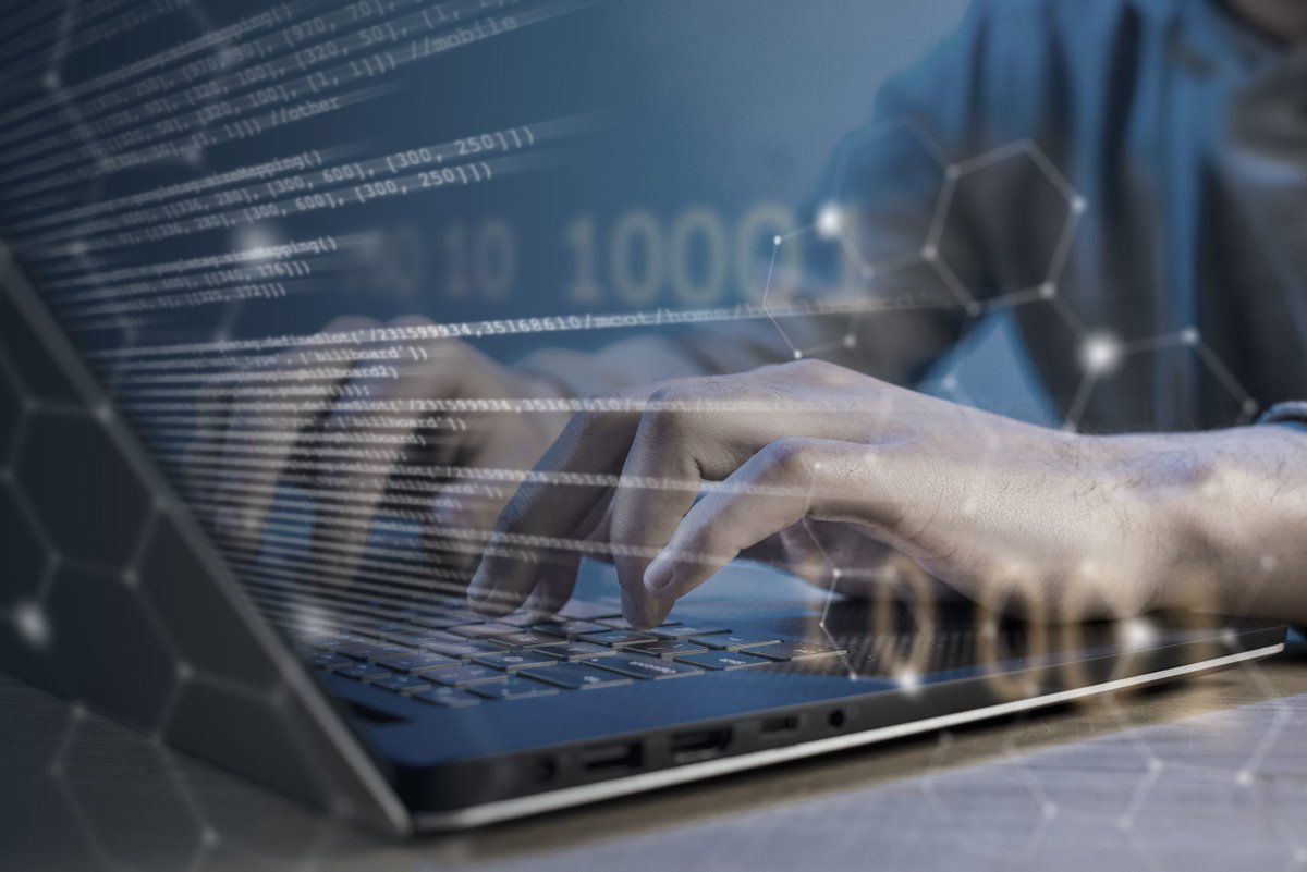 Los 10 Mejores programas de gestión de Stock para retail dlvr.it/TCrWjm