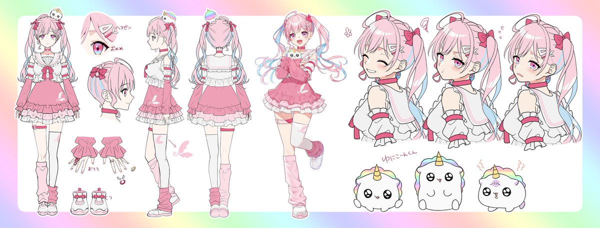 のんちぃ💖🪽 (@nonchii_dayo) / Highlights / X