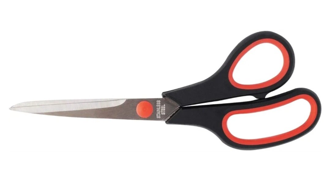 Praja_Prastanam's tweet image. #helloAp Bring it on ...