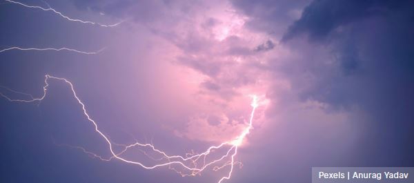 Sozialpolitische Themen regen viele Menschen auf, wenn sie mit  moralischen Grunderwartungen brechen und die vermeintlich Schuldigen gleich mitliefern, sagt „Triggerpunkte"-Co-Autor Thomas Lux @thomasluxberlin  im Gespräch mit #sozialpolitikblog:
difis.org/blog/?blog=129