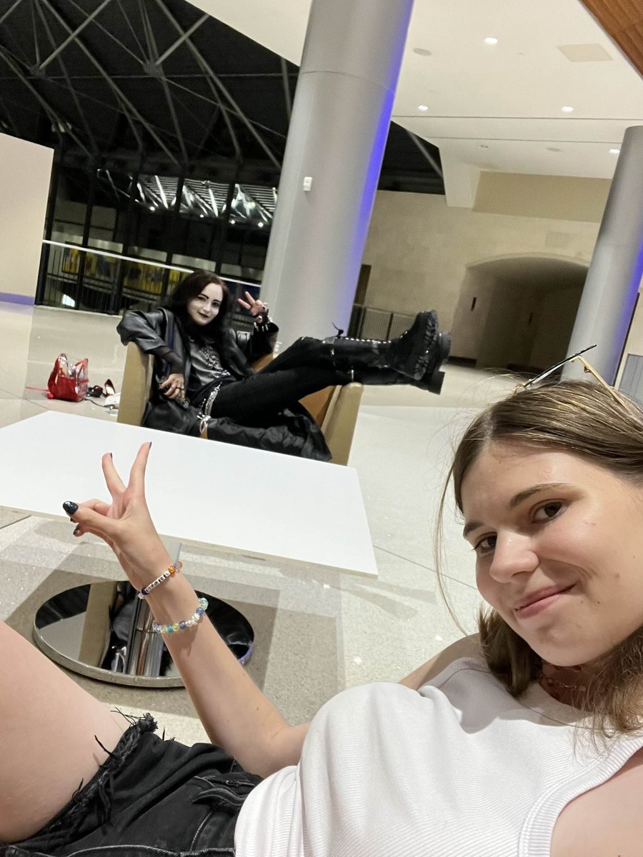 𝐆𝐄𝐑𝐀𝐑𝐃 𝐊𝐄𝐀𝐘 tweet media