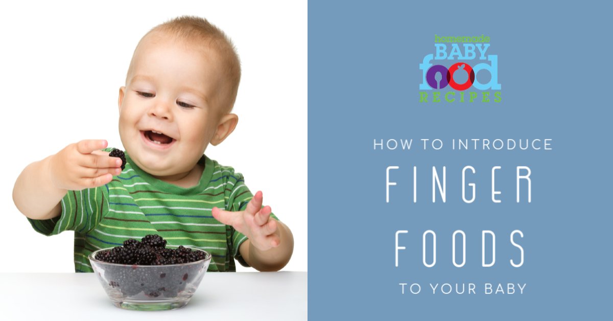 Recipes4Baby's tweet photo. This guide will help you decide when your baby is ready and suggests some ideal foods to try.
https://t.co/KWlWT8EG94
#babyfoodrecipes #babyfood #homemadebabyfood #weaning #weaningideas #startingsolids #firstfoods #babyfirstfood https://t.co/uMhX1KYcQR