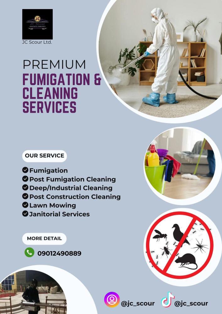 Kange Terver tweet media