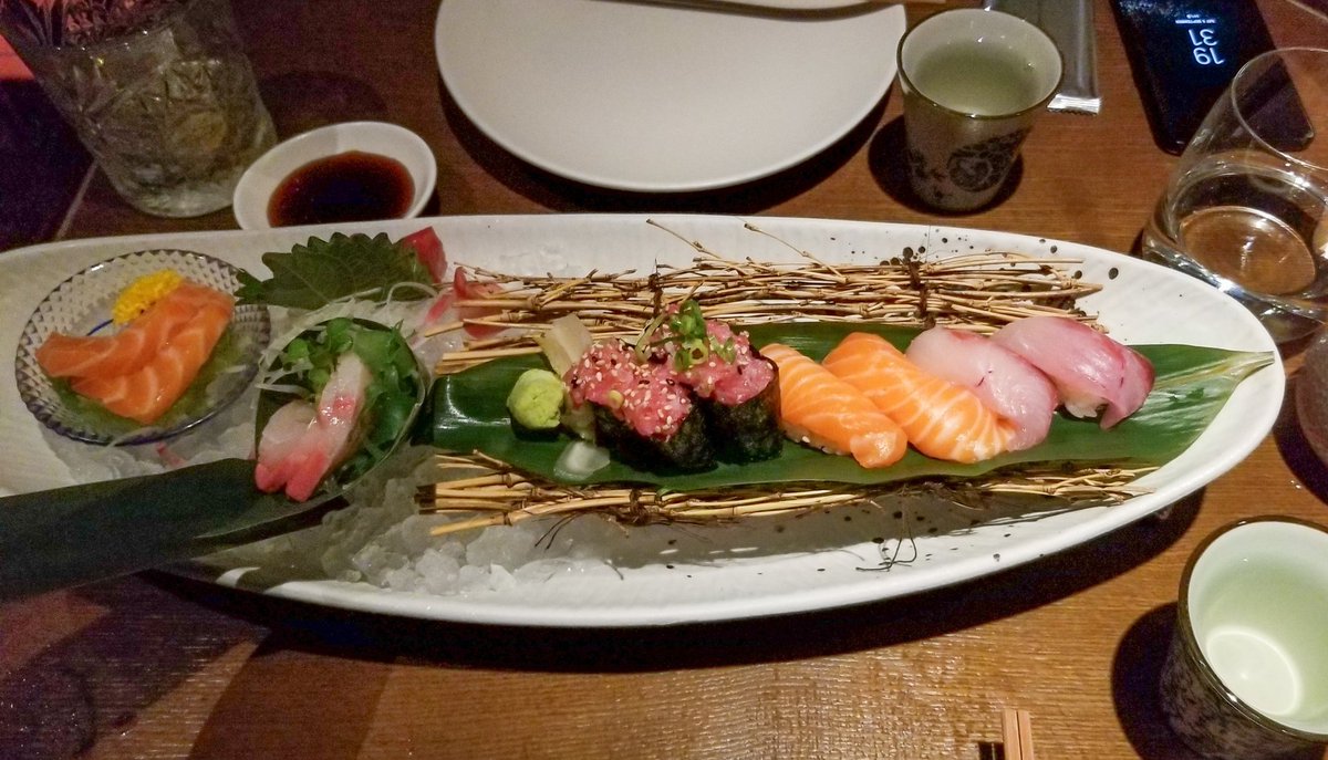 Becky Exploring tweet media